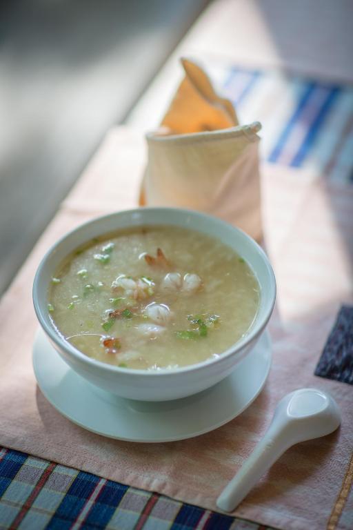 お料理のイメージ