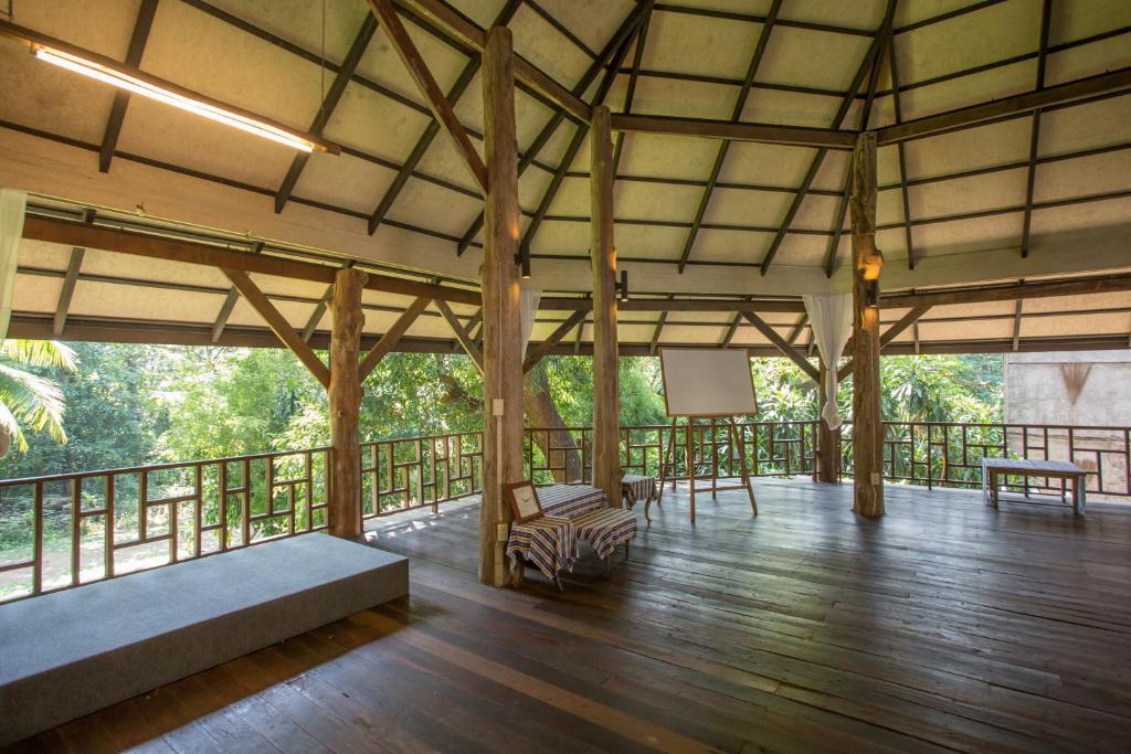 アクティビティ