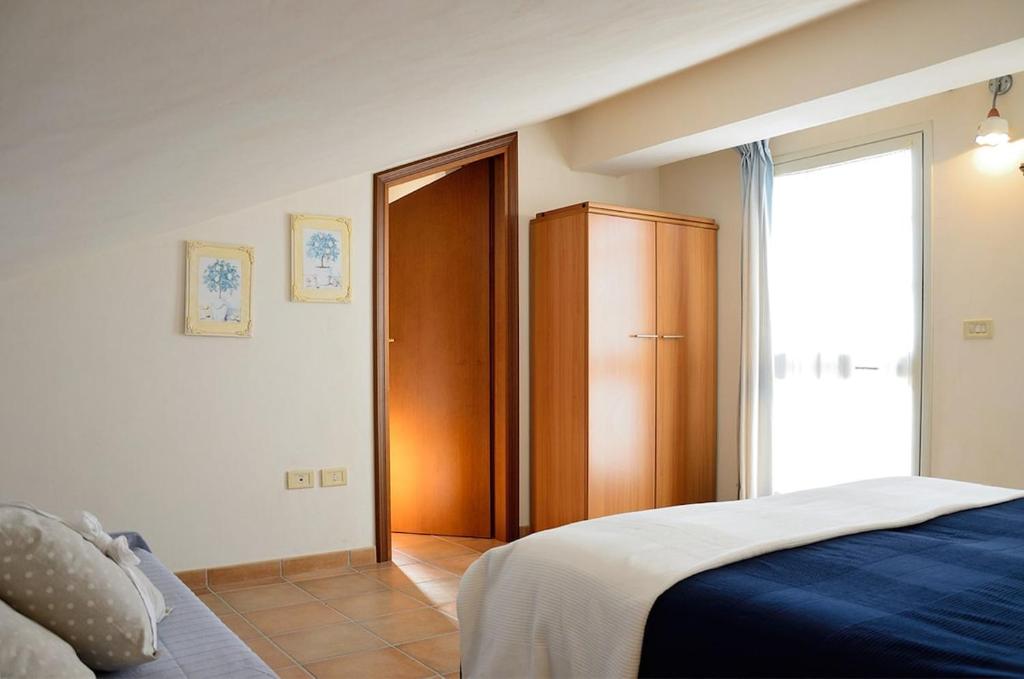 Villa Sole con accesso diretto alla spiaggia - 3