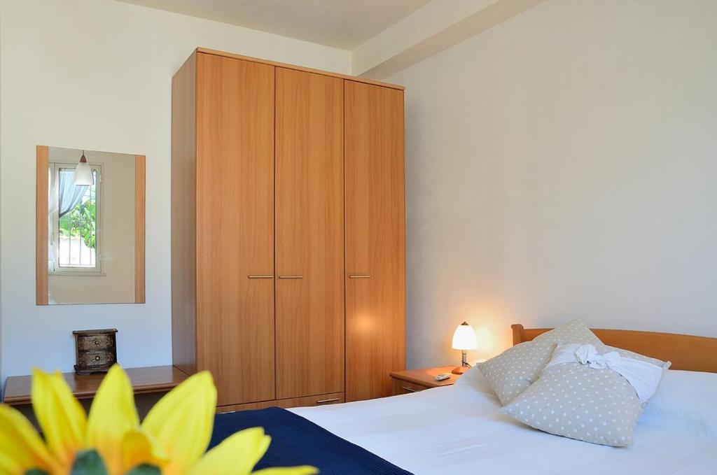 Villa Sole con accesso diretto alla spiaggia - 5