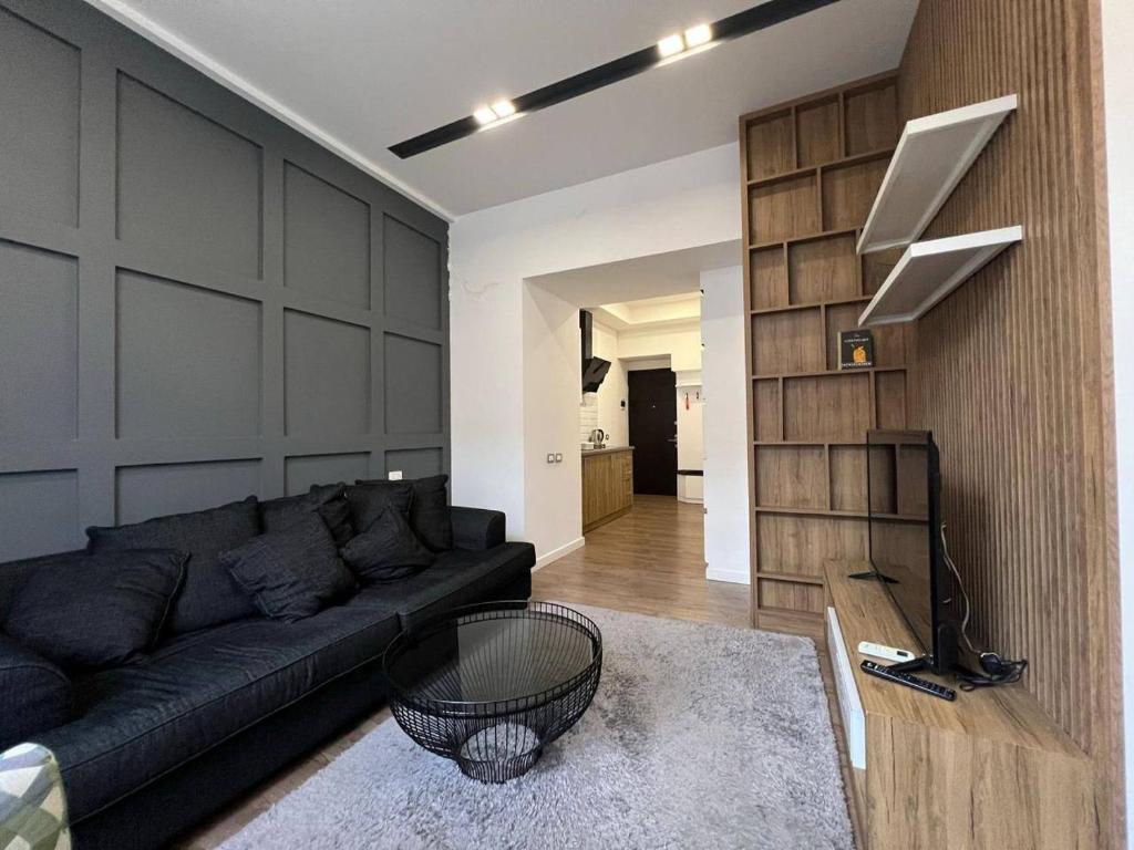 Apartament in Erevan, Jerevan