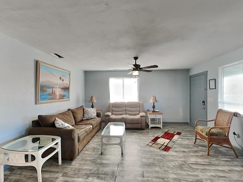 Palm View, Fort Myers Beach