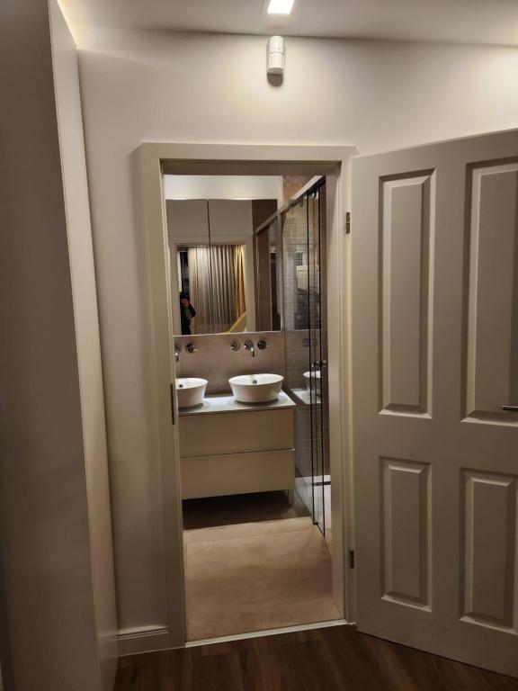 Wie Zuhause, Düsseldorf