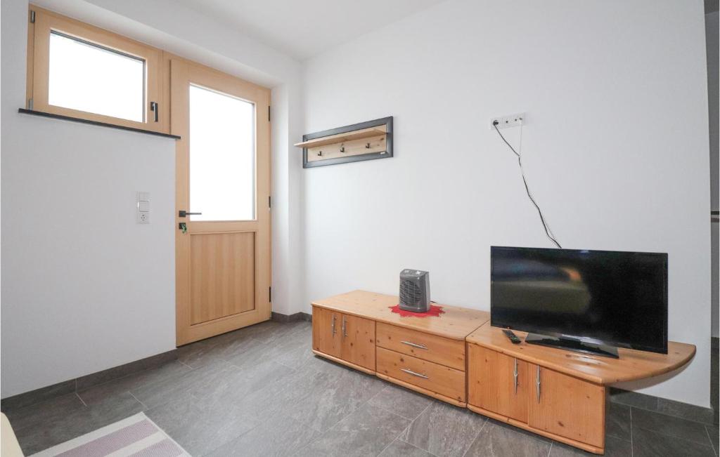 Ferienwohnung Fieberbrunn - 3