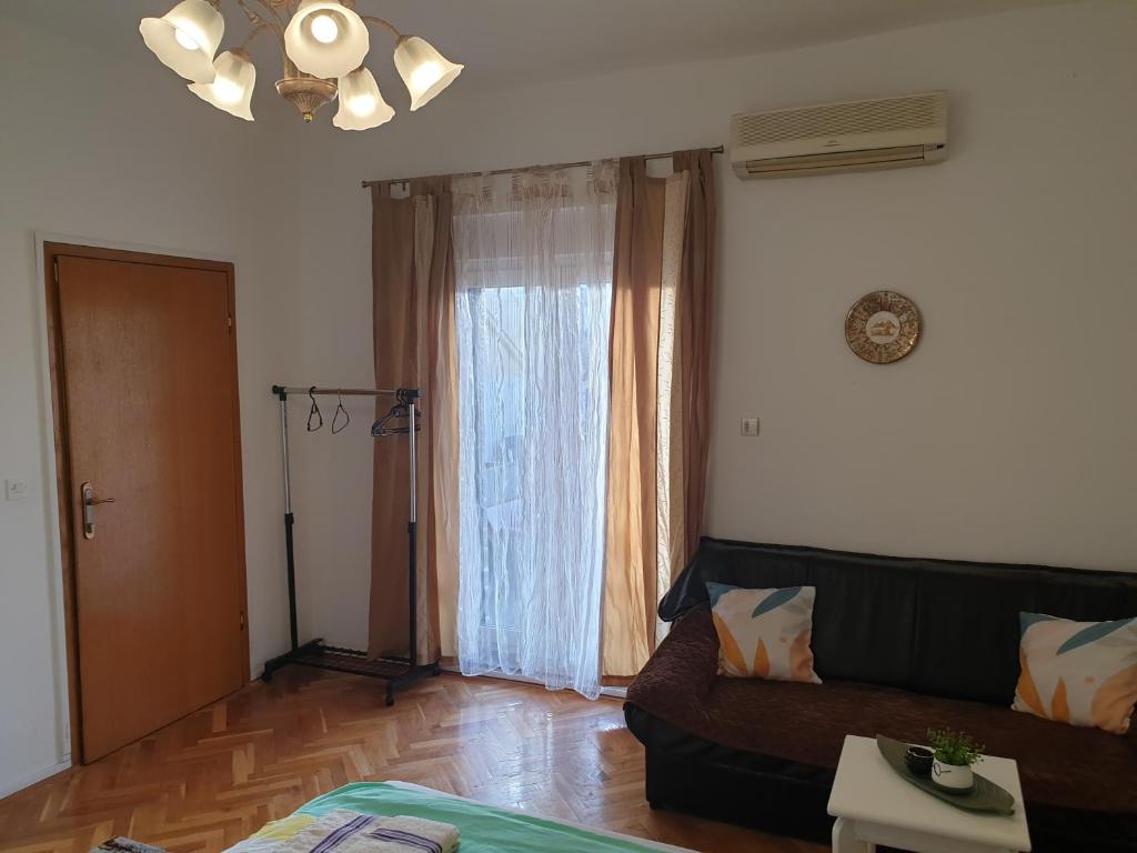DALIA Apartment & Rooms - 5