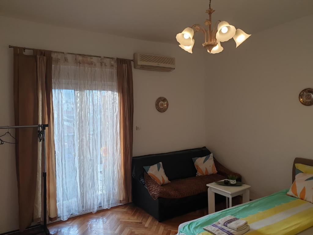 DALIA Apartment & Rooms - 3