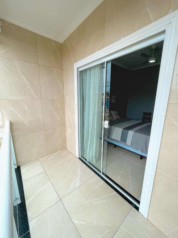 Loft3m, Arraial do Cabo