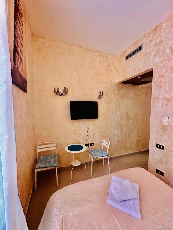 Rome Max house 2 - 5