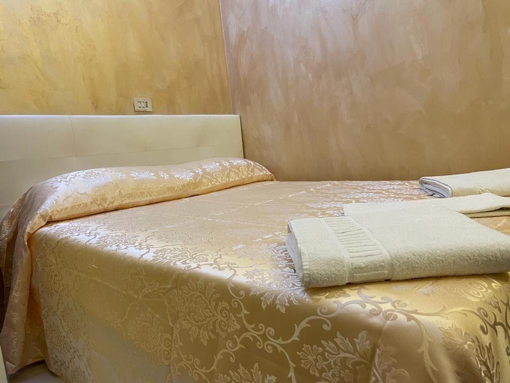 Rome Max house 2 - 3