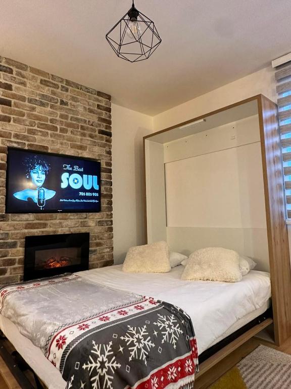 Studio 84 Jahorina - 3