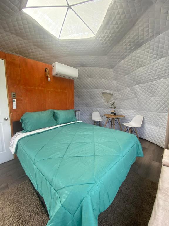 Milenaria Glamping - 4