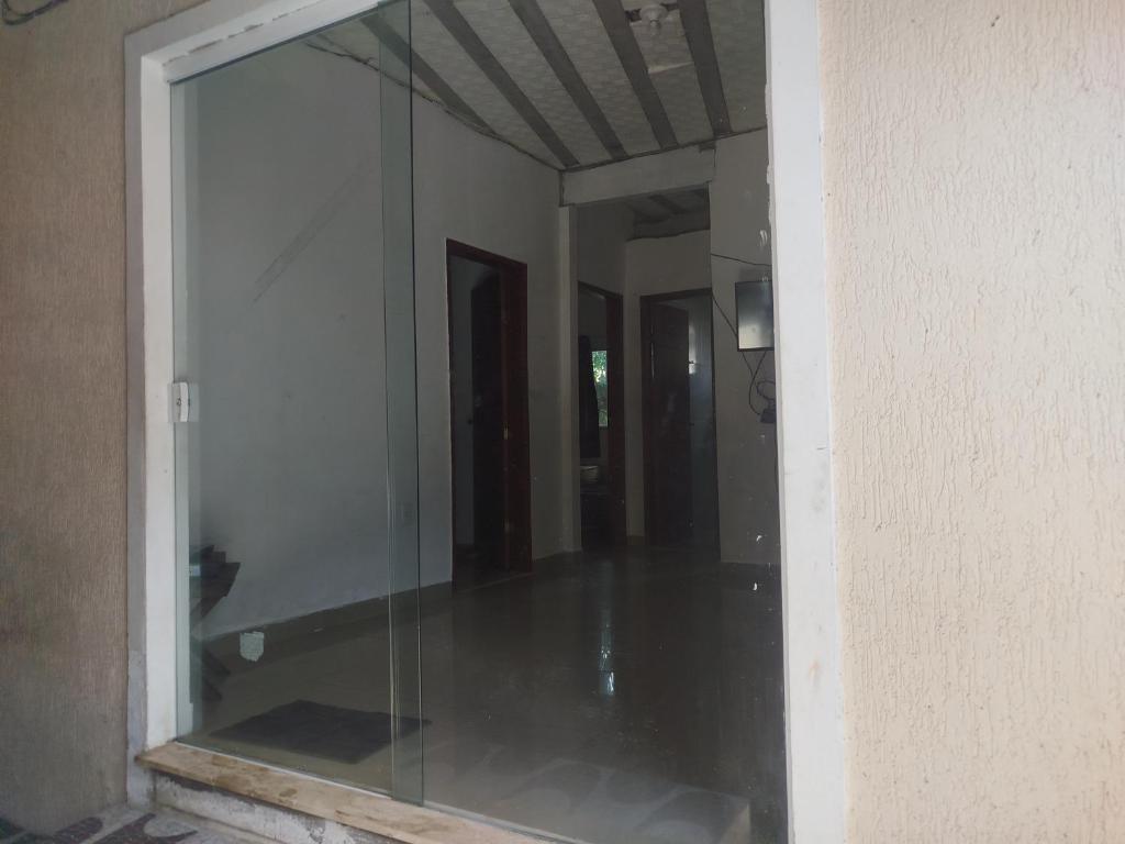 Recanto do Mauro, Mangaratiba