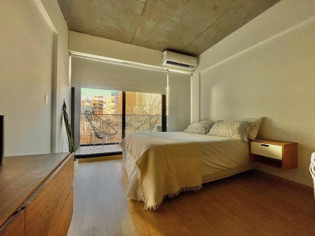 Soler Art Studios - Room 41 - 2