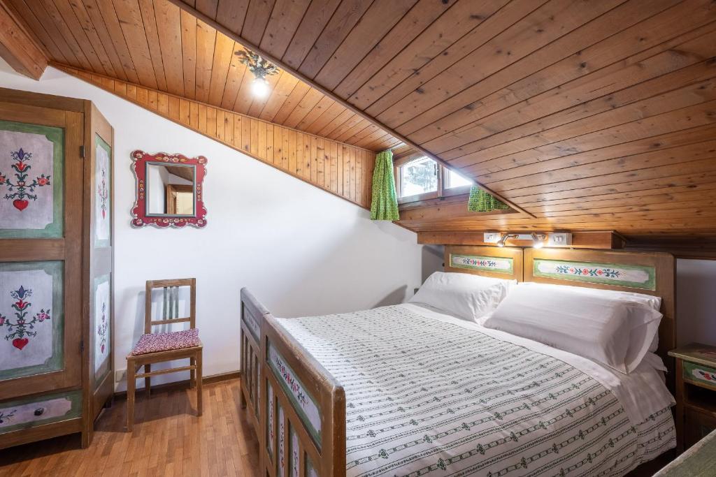 ATTICO Lodge - 5