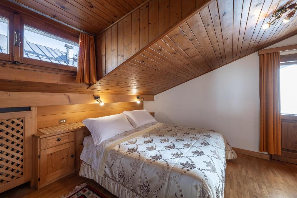 ATTICO Lodge - 4