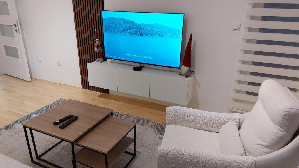 Apartman Bella Vita - 3