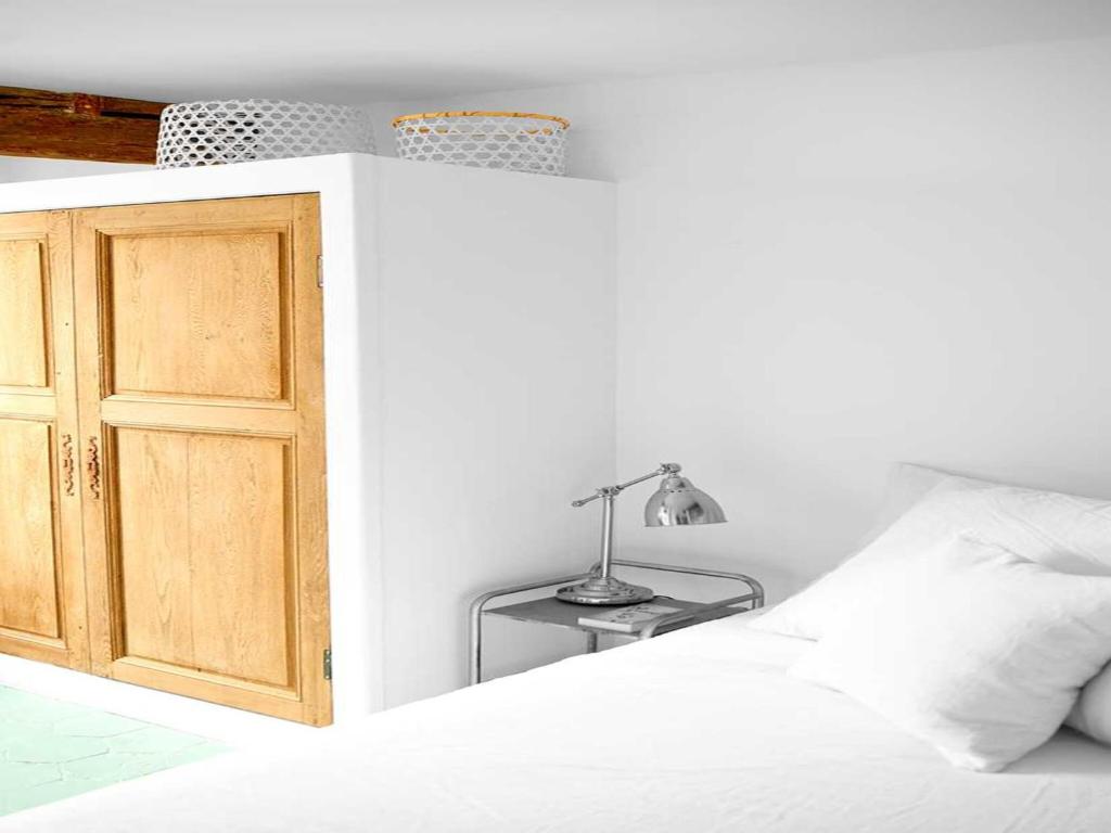 Studio COSY - 2P- Hôtel de Ville, le Marais - 3