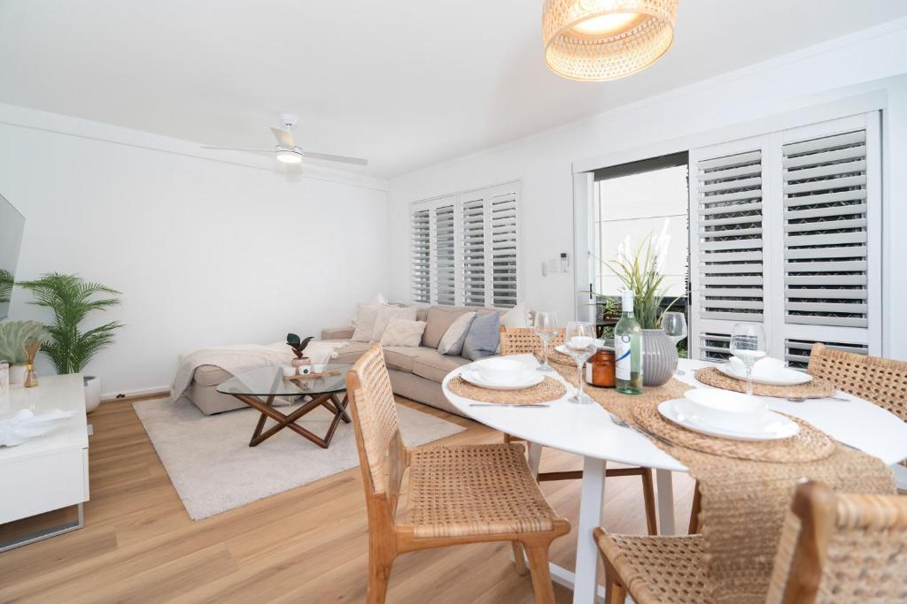 Coastal Escape Salty Breeze W Pool & Slide!, Perth