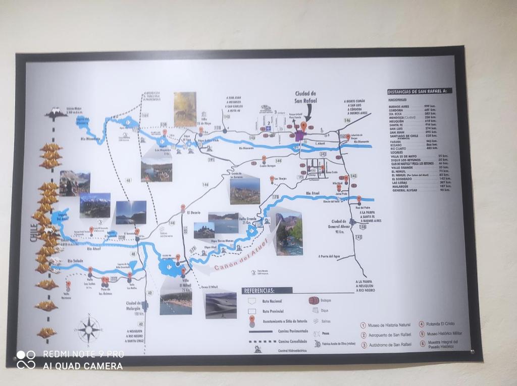 DEPARTAMENTOS SUMAJ JALLP`A - 4