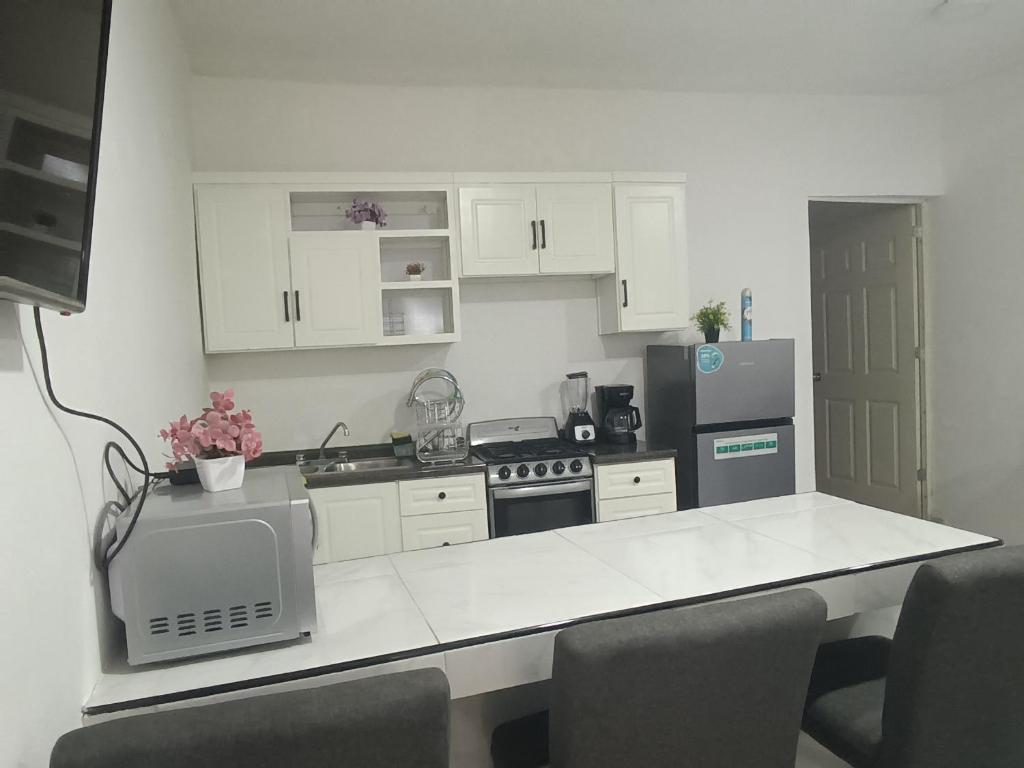 Depa playa - 5