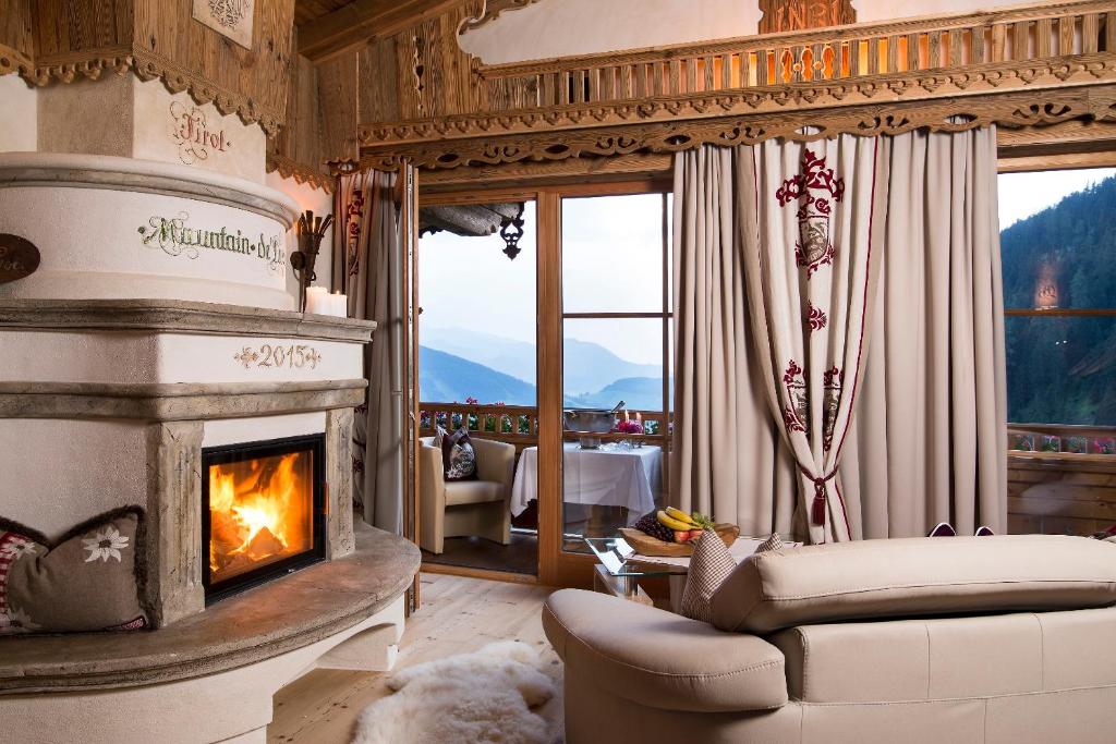 Romantiksuite - 5