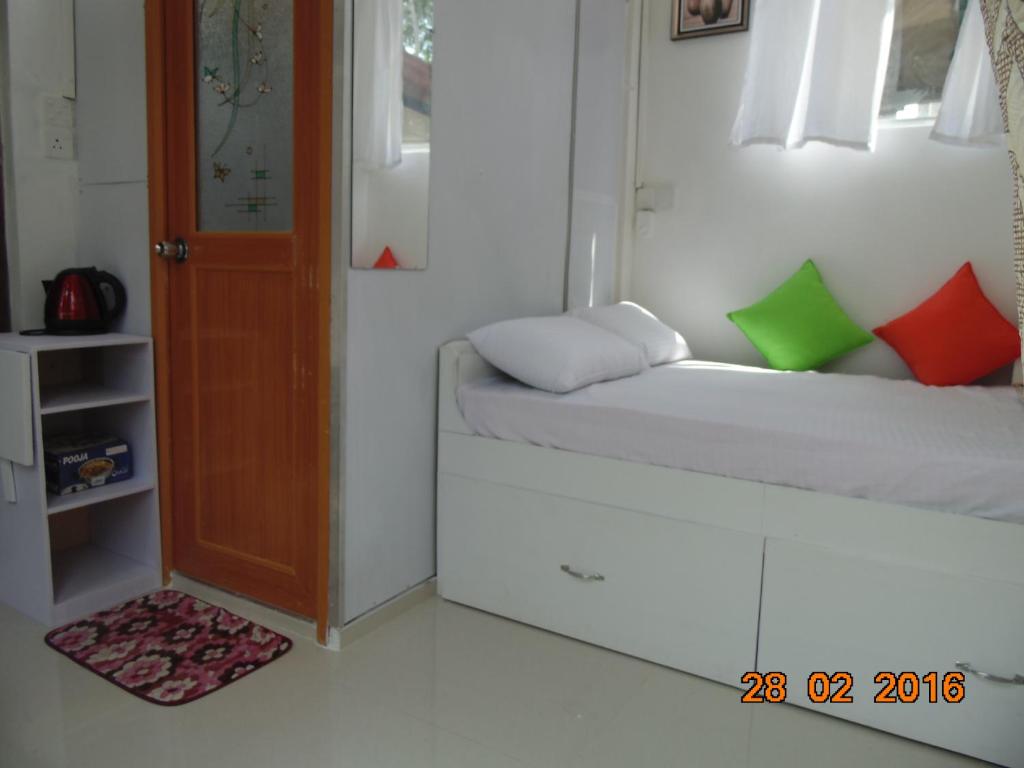 Sun Hill Home photo