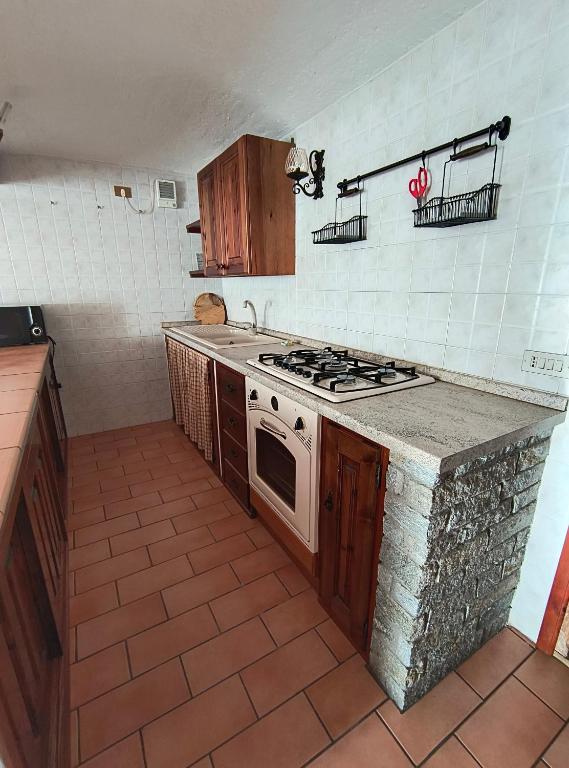 Masy en Pierre- Maisons de Charme- Caratteristico Appartamento con tre camere e due bagni - 4