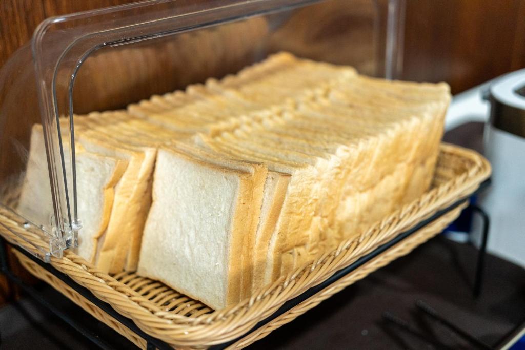 อาหารและเครื่องดื่ม