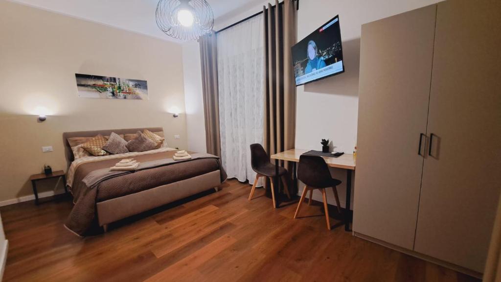 Casa Rodolfi, Vicenza - 4
