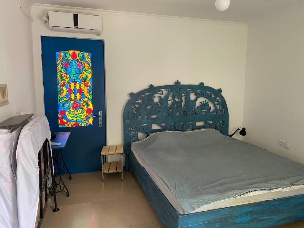 Niavi studio guest house, Tbilisi