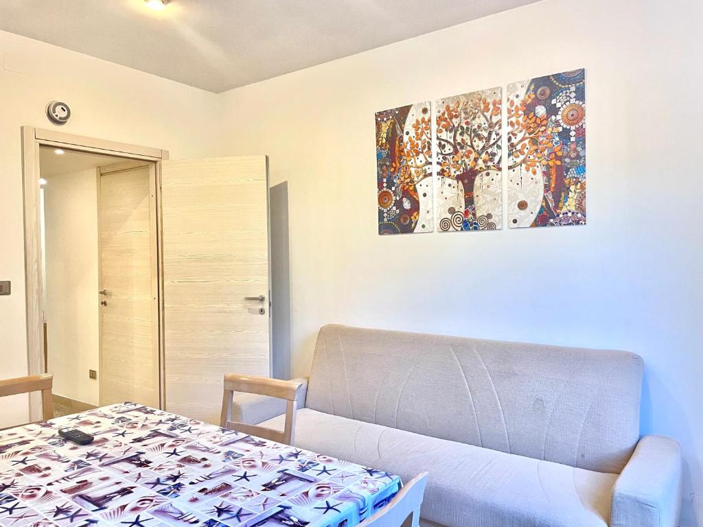 GRAMSCI HOUSE - Anzio Centro, Anzio