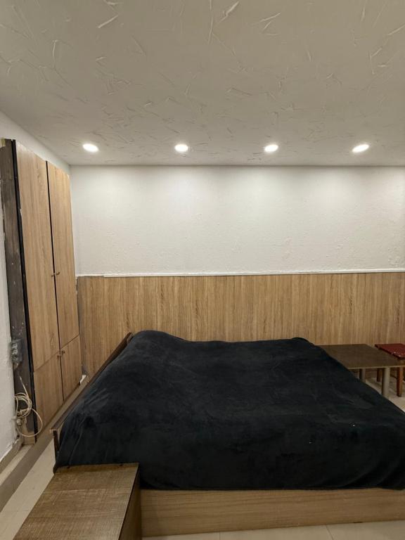 Avlabari C3, Tbilisi