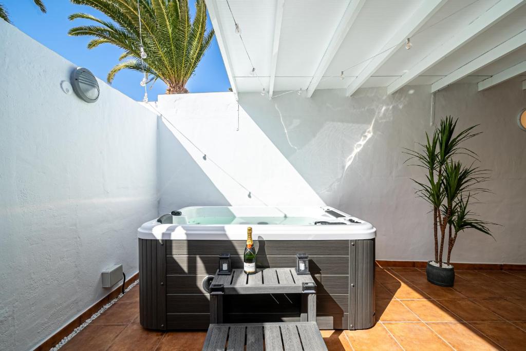 Casa Dyala, Puerto del Carmen - 5