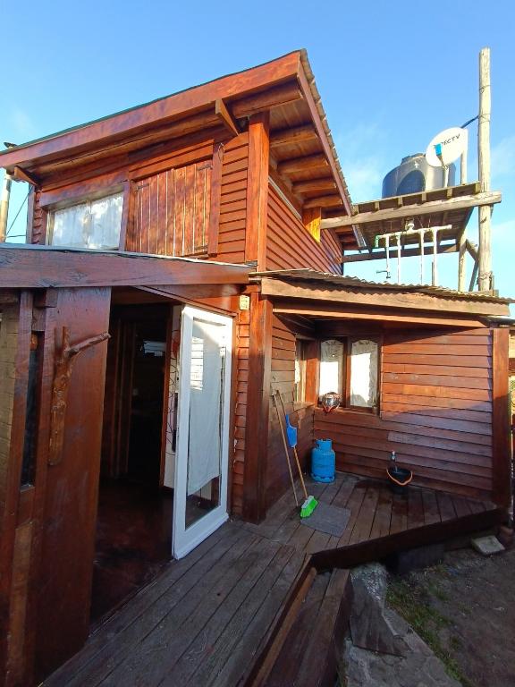 Taormina 593 - 2
