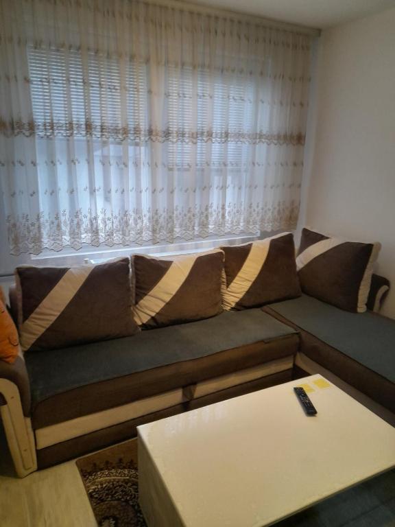 Palma Apartman - 3