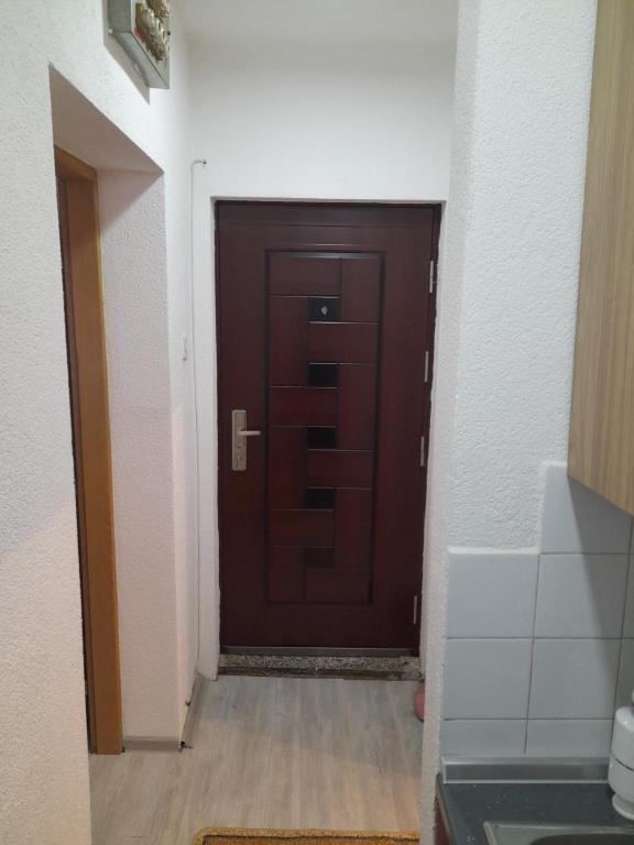 Palma Apartman - 4