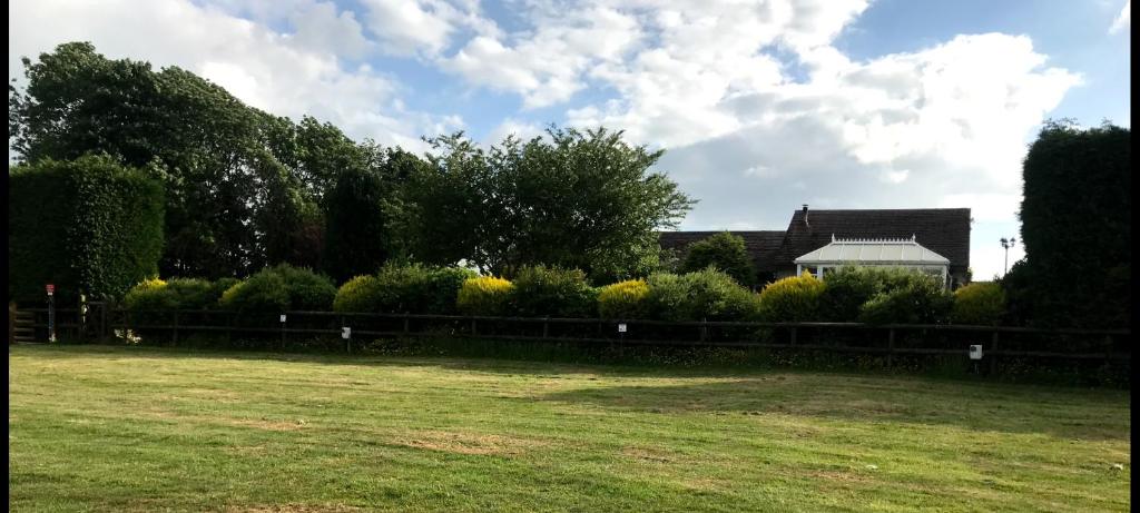 Greystones nawab unit c sleep 8 buxton in peak park, Hurdlow Station