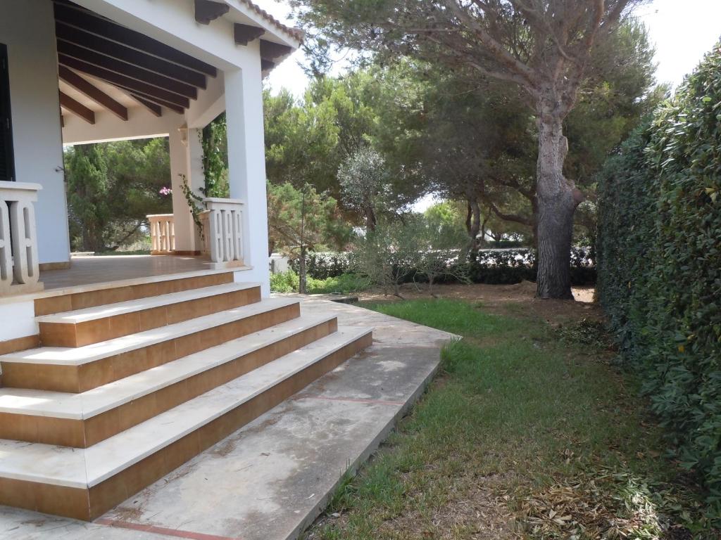 Illa Colom - 5