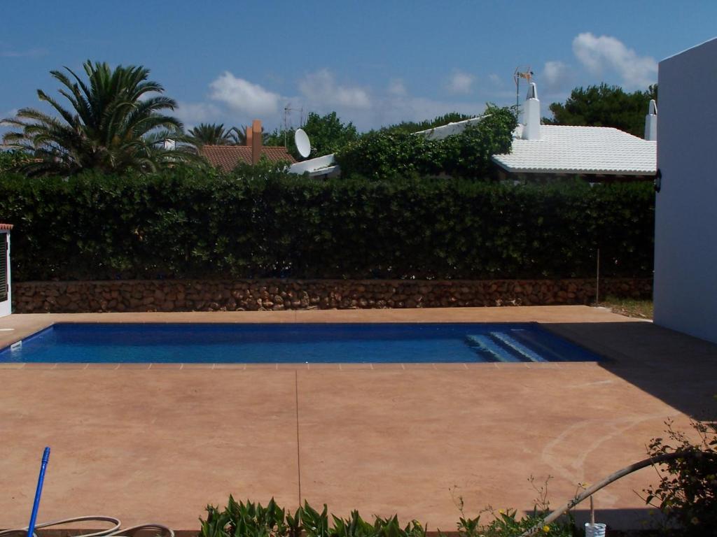 Illa Colom - 2