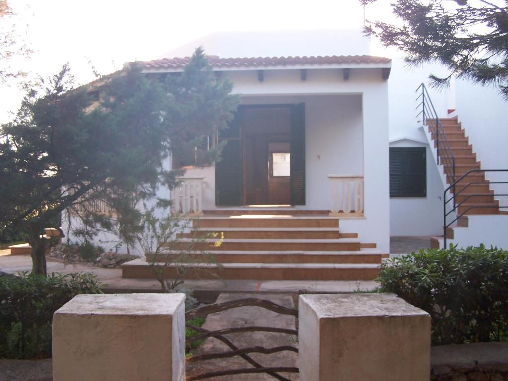 Illa Colom - 4