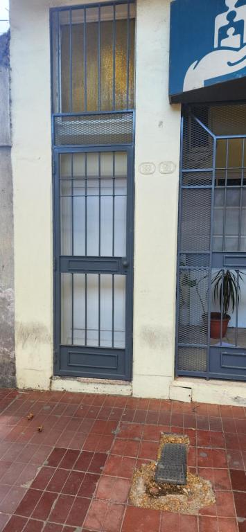 Andes Malbec en centro Mendoza - 3