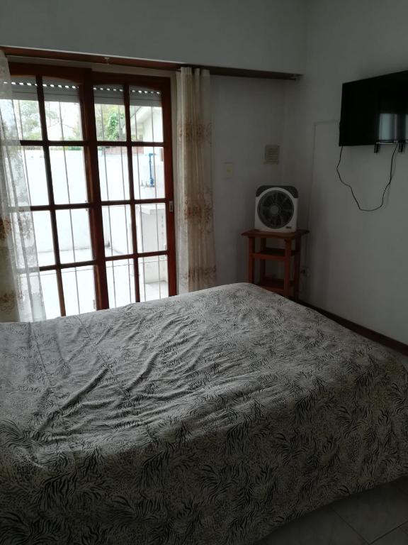 Departamento en planta baja - 3