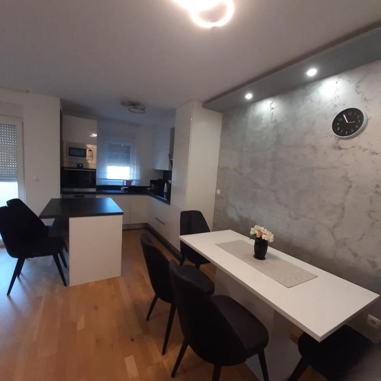 Apartman Ana - Posušje, Posušje