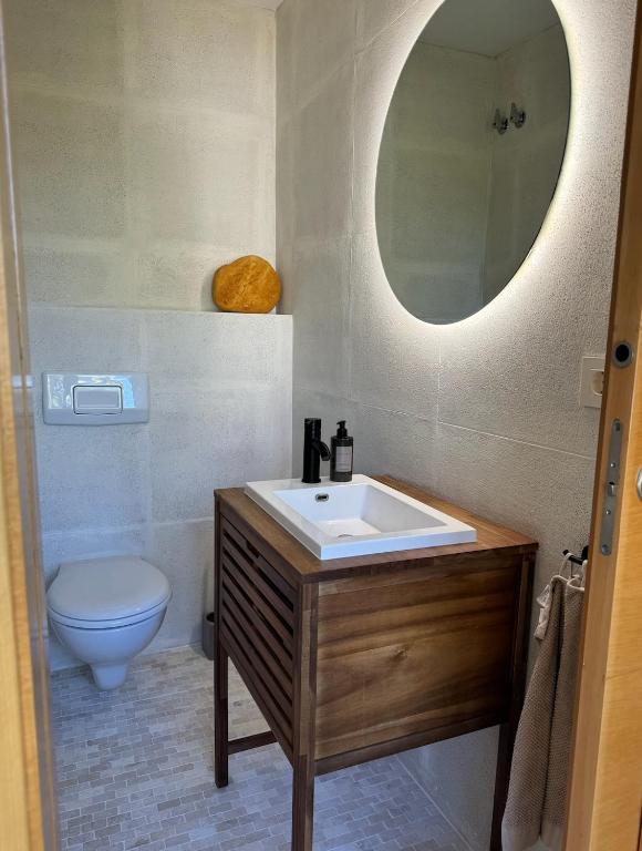 Villa Amarilla 4 Bed 3 Bath private pool - 3