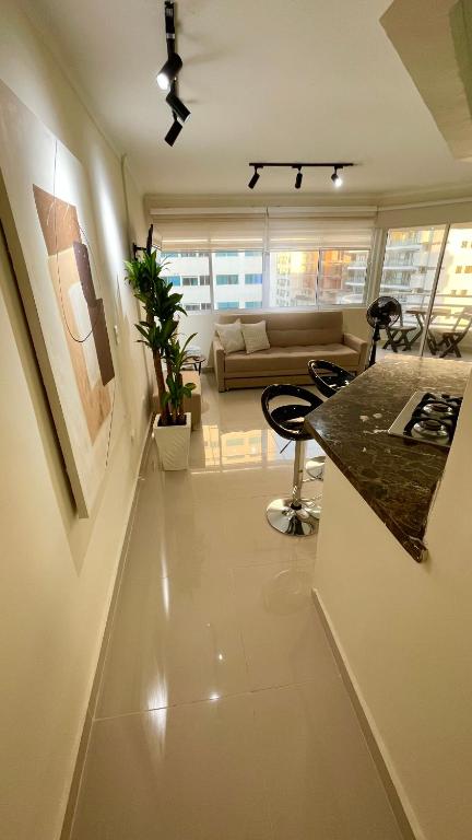 Cabrero Beach 1213 - 4