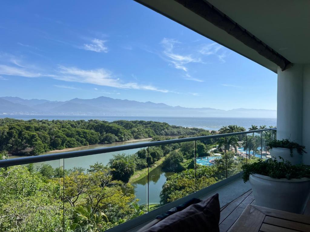 Vidanta Nuevo Vallarta, Grand Luxxe Theme Park - 3