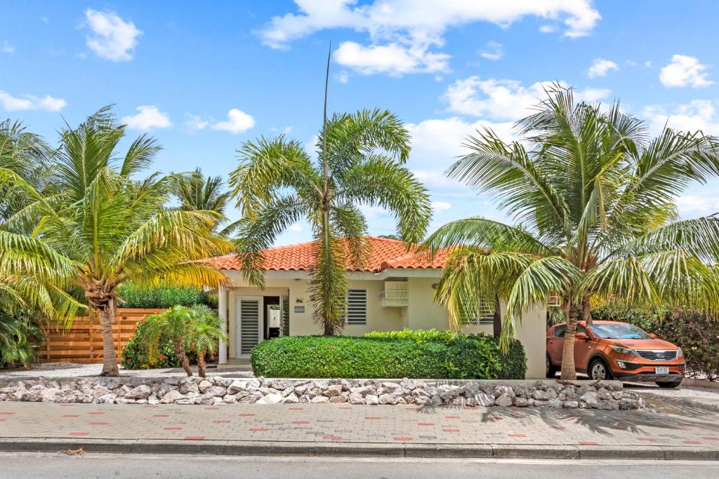 kas di mi sono, Jan Thiel