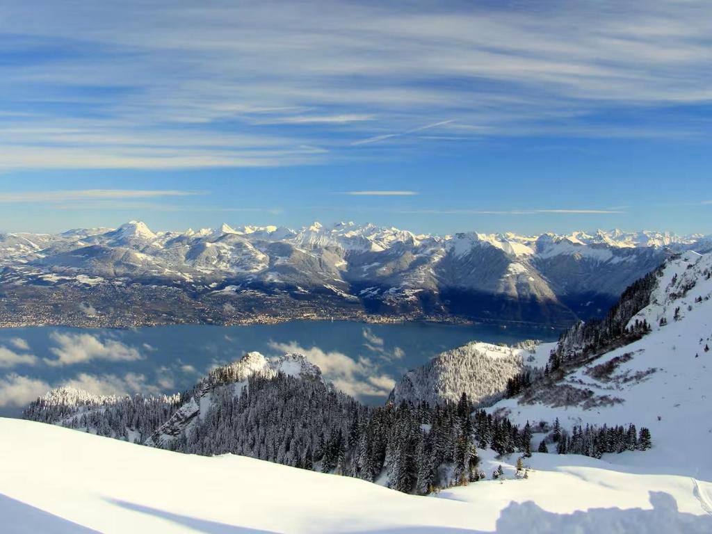 周辺観光スポット