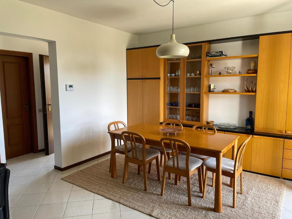 River house - 5