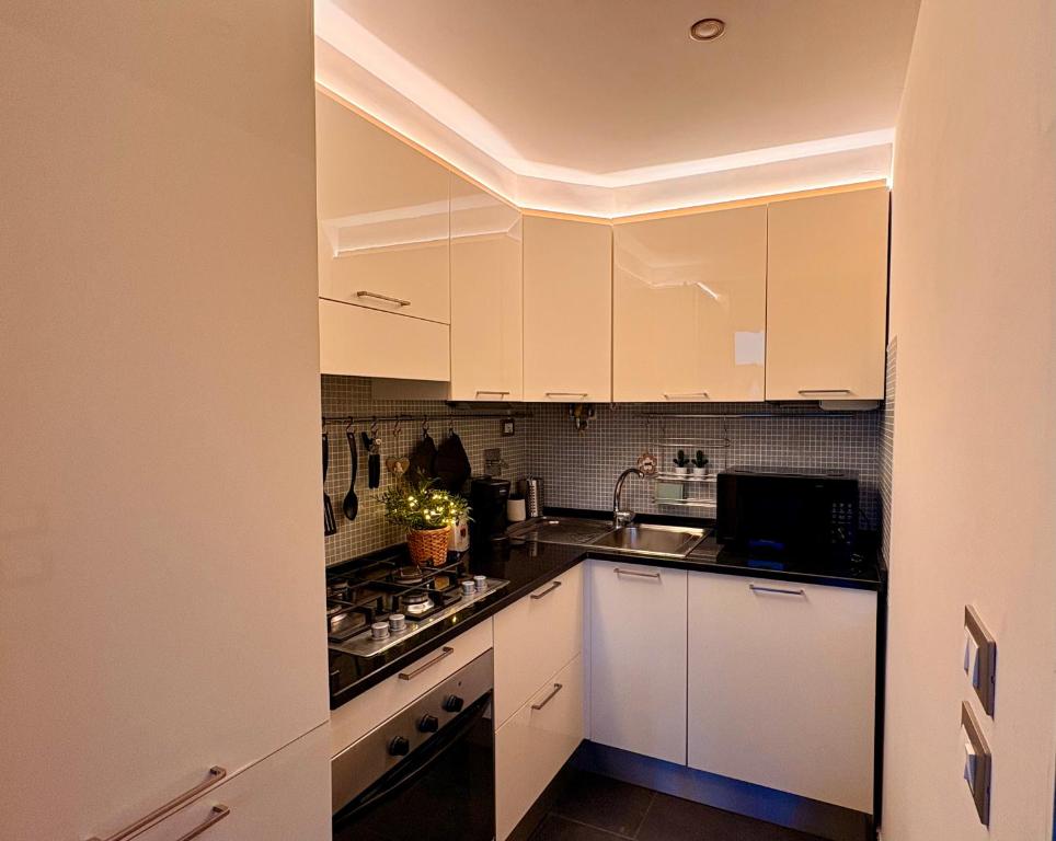 A Casa di Cleo - 5
